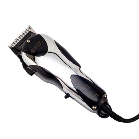 super taper 2|wahl super taper price.